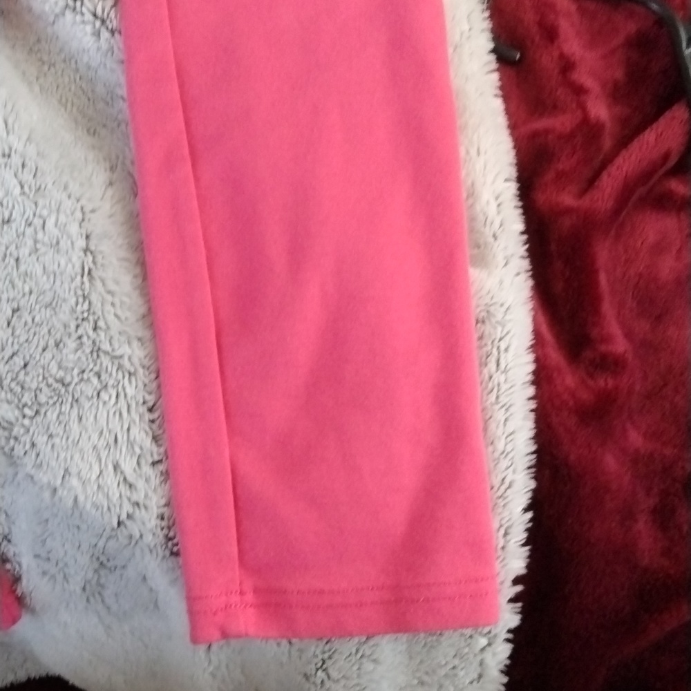 Pants - Picture 2 of 3